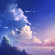 澳门免费资料大全49