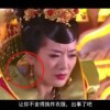 澳门6合和彩生肖数字2024年开奖号码查询最新