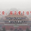 field怎么读音发音怎么读